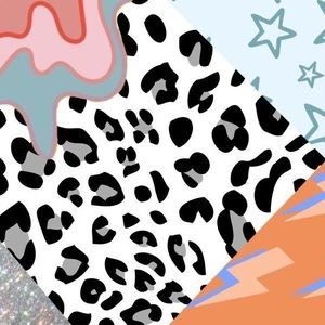 Meet your Posher, Claire